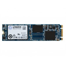 SSD накопитель Kingston UV500 M.2 480 GB (SUV500M8/480G)
