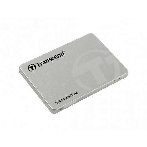 SSD накопитель Transcend SSD220S Premium TS240GSSD220S