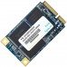 SSD накопитель mSATA 256GB Apacer (AP256GAS220B-1)