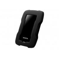 Внешний накопитель A-DATA HD330-1TU (AHD330-1TU31-CBK)