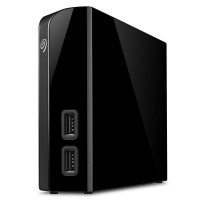 Внешний накопитель 3.5 10TB Seagate (STEL10000400)