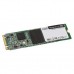 SSD накопитель M.2 2280 512GB Team (TM8PS5512GMC101)