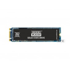 SSD накопитель Goodram PX400 512 GB (SSDPR-PX400-512-80)
