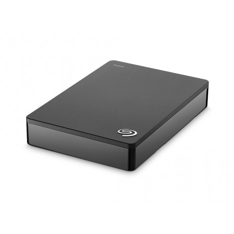 Внешний накопитель Seagate Backup Plus Portable STDR1000200