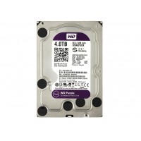 HDD Western Digital Purple (WD40PURZ)