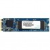 SSD накопитель M.2 2280 240GB Apacer (AP240GAST280)
