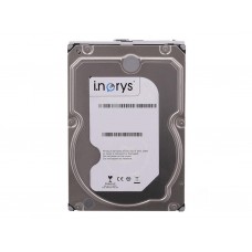 HDD i.norys INO-IHDD0250S2-D1-5908