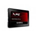 SSD накопитель ADATA XPG ASX950 240 GB (ASX950USS-240GT-C)