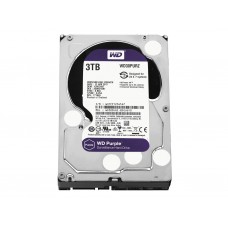 HDD Western Digital Purple (WD30PURZ)