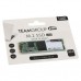 SSD накопитель M.2 2280 256GB Team (TM8PS5256GMC101)