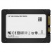 SSD накопитель 2.5 120GB ADATA (ASU655SS-120GT-C)