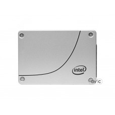 SSD накопитель Intel D3-S4510 240 GB (SSDSC2KB240G801)