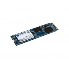 SSD накопитель Kingston UV500 M.2 120 GB (SUV500M8/120G)