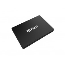 SSD накопитель Palit UVS 120 GB (UVS10AT-SSD120)
