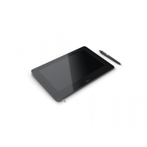Графический планшет Wacom Cintiq Pro touch 13 FHD (DTH-1320-EU)