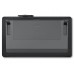 Монитор-планшет Wacom Cintiq Pro Touch 24 (DTH-2420)