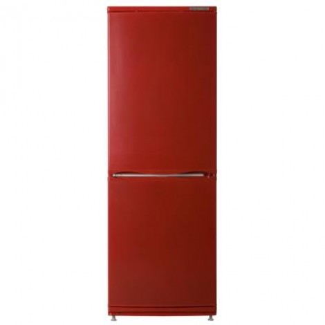 Холодильник ATLANT XM 4012-130