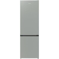 Холодильник Gorenje NRK6191GHX4