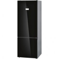 Холодильник Bosch KGN 56 LB 30N
