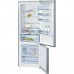 Холодильник Bosch KGN 56 LB 30N