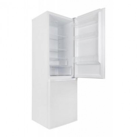 Холодильник Ergo MRF-185