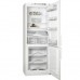 Холодильник ATLANT XM 6224-101