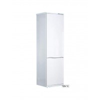 Холодильник ATLANT XM-6026-100