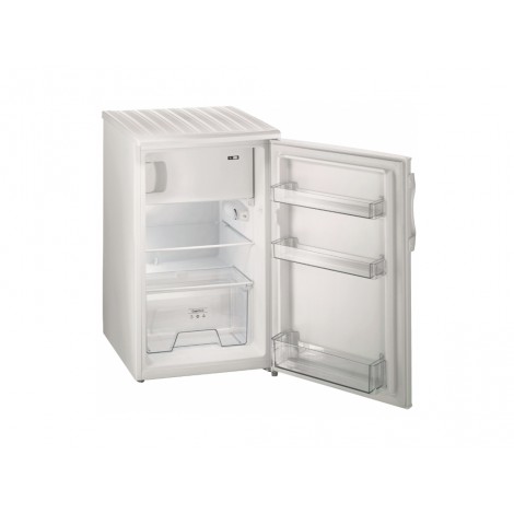 Холодильник Gorenje RB3091ANW