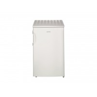 Холодильник Gorenje RB3091ANW