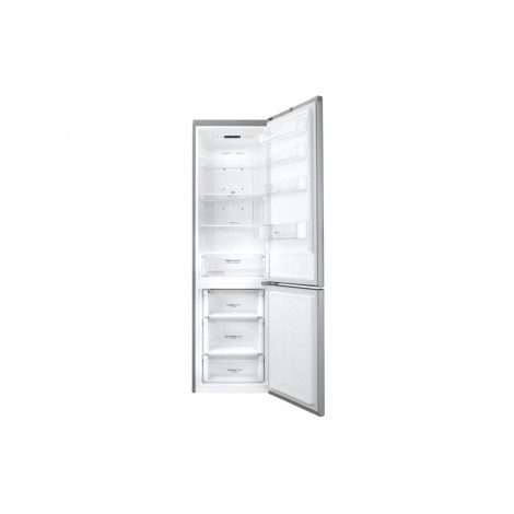 Холодильник LG GBP20DSCFS