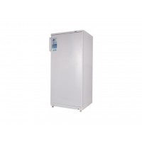 Холодильник ATLANT МХ 2822-66