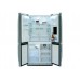 Холодильник Beko GNE 134620 X