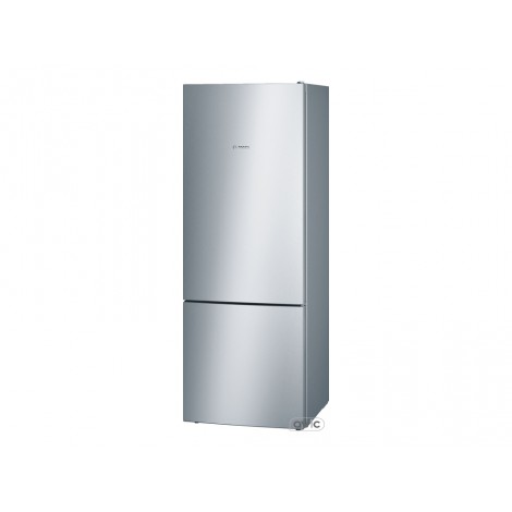 Холодильник Bosch KGV58VL31S