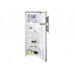 Холодильник Electrolux EJ2301AOX2