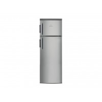 Холодильник Electrolux EJ2301AOX2