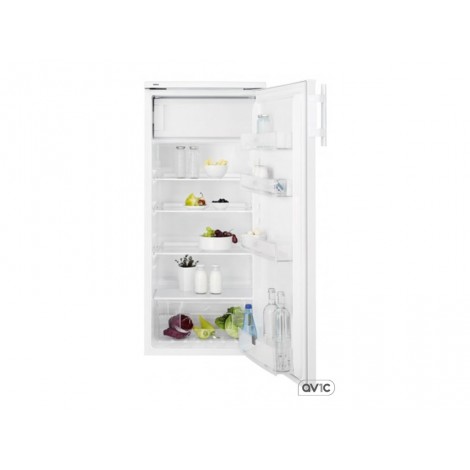 Холодильник Electrolux ERF1904FOW
