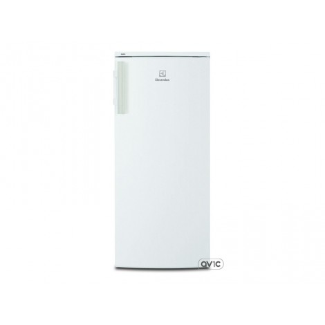 Холодильник Electrolux ERF1904FOW