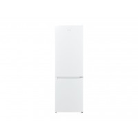 Холодильник Gorenje NRK611PW4