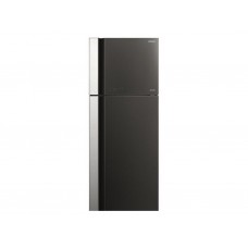 Холодильник Hitachi R-VG540PUC7GGR