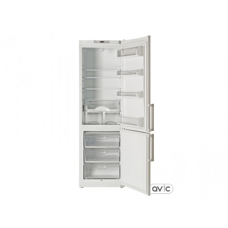 Холодильник Atlant ХМ 6324-101