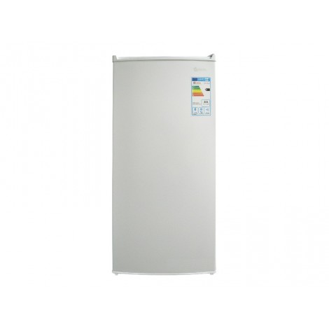 Холодильник Arita ARF-205DW