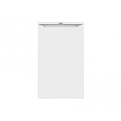 Холодильник Beko TS190320