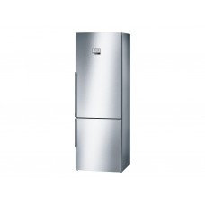 Холодильник Bosch KGF49PI40