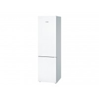 Холодильник Bosch KGN39KW35