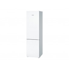 Холодильник Bosch KGN39KW35