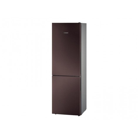 Холодильник Bosch KGV36VD32S