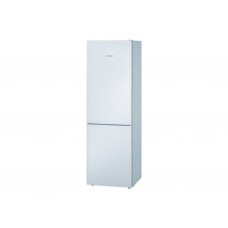 Холодильник Bosch KGV36VW32E