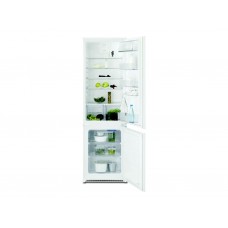 Встраиваемый холодильник Electrolux ENN92841AW