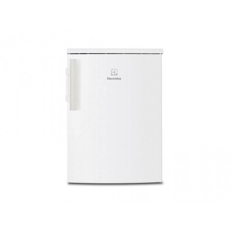 Холодильник Electrolux ERT1601AOW3