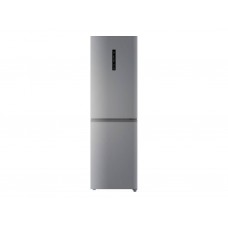 Холодильник Haier C3FE632CSJ
